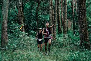 BIB: 
                            <button type="button" onclick="openModal(25236314)" class="btn btn-primary btn-sm float-right btn-popup" data-toggle="modal" data-target=".modal-high-quality">
                        <i class="fas fa-shopping-cart"></i> Add to Cart
                    </button>
                                            <button type="button" onclick="isThisMe(25236314, true)" class="btn btn-success btn-sm float-right btn-popup btn-isme hidden" data-toggle="tooltip" data-placement="bottom" title="นี่คือรูปของคุณใช่ไหม คลิกที่นี่เพื่อเอาเข้าอัลบั้ม">
                        <i class="fas fa-plus"></i> Add to album
                    </button>
                    <button type="button" onclick="isThisMe(25236314, false)" class="btn btn-warning btn-sm float-right btn-popup btn-isnotme hidden">
                        <i class="fas fa-ban"></i> Remove from album
                    </button>